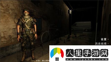 奇跡mu魔劍士怎么加點(diǎn)