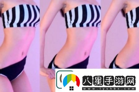 當我成為全班男生的公共汽車(chē)