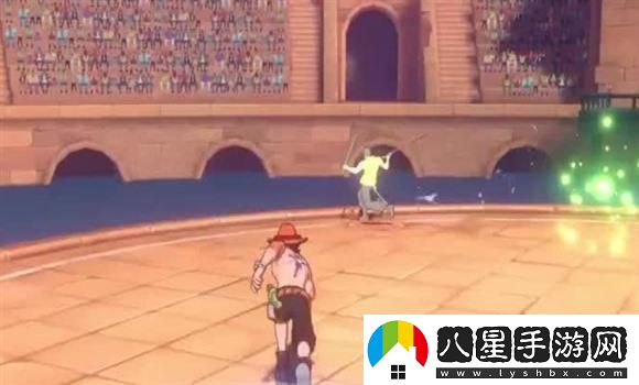 神州飛躍游戲全面攻略與技巧分享，助你快速通關(guān)