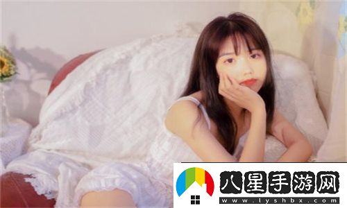 最近中文字幕mv第三季歌詞盡情享受音樂(lè )的魅力與情感
