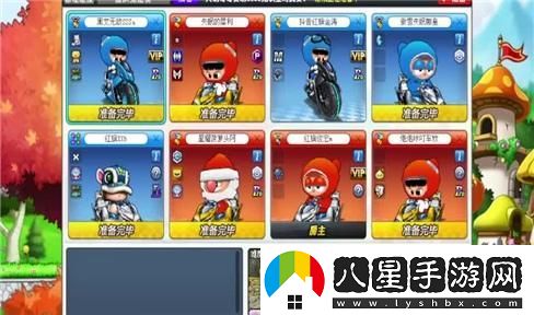 如何合理分配金屬大師的天賦點(diǎn)？助你成為最強的金屬掌控者！