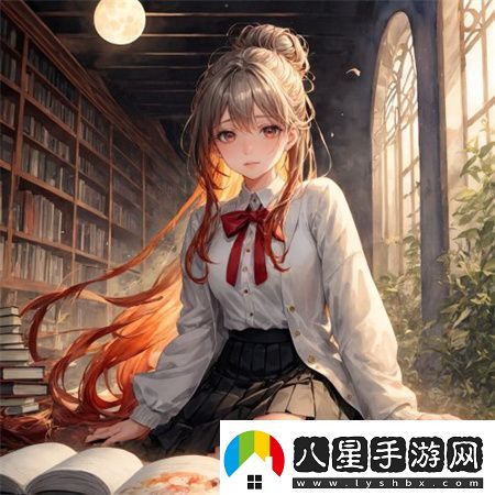 gogogo高清在線(xiàn)觀(guān)看視頻直播