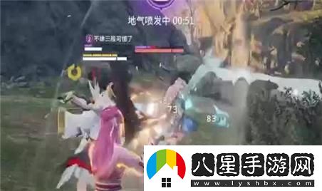 第五人格游戲中如何順利開(kāi)啟好友添加功能的詳細步驟