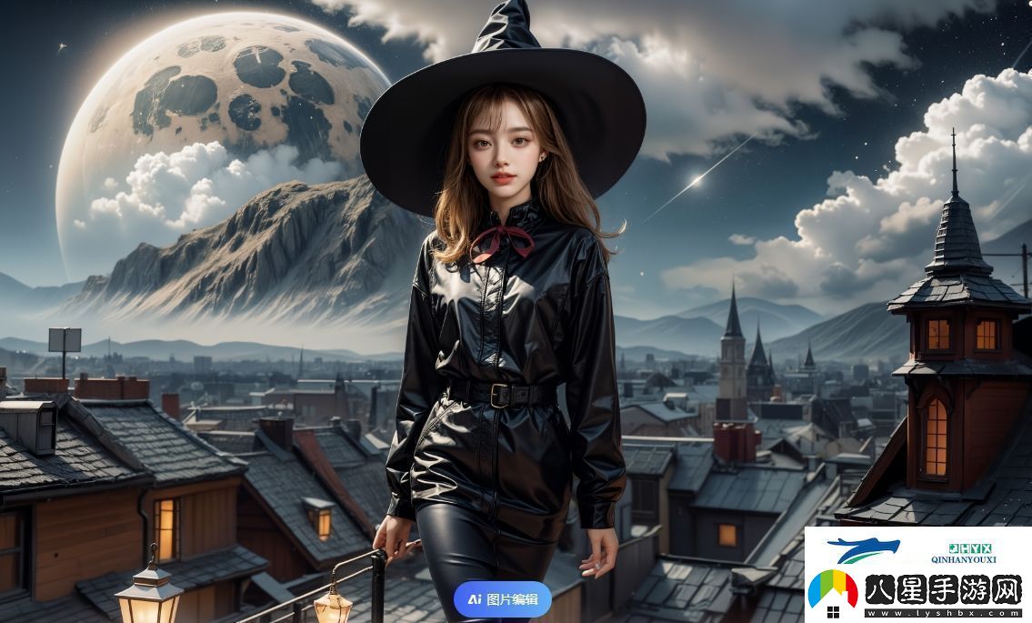 王芳一家如何在現代生活中平衡家庭與工作的壓力