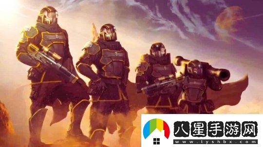 玩家熱情回暖！絕地潛兵2更新后PC用戶(hù)數量激增至86%