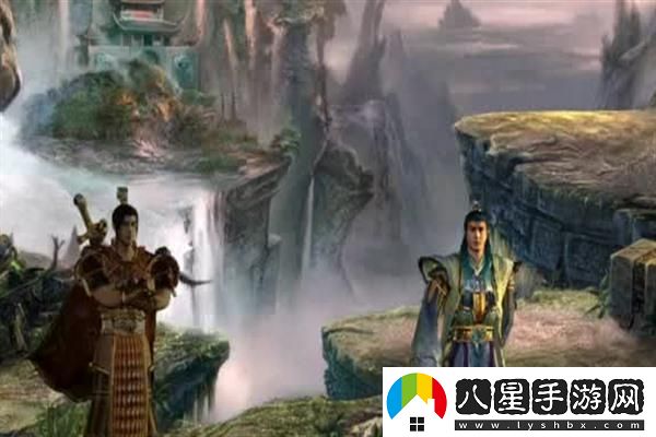 魔域手游魔石獲取技巧全攻略，助你輕松提升游戲體驗