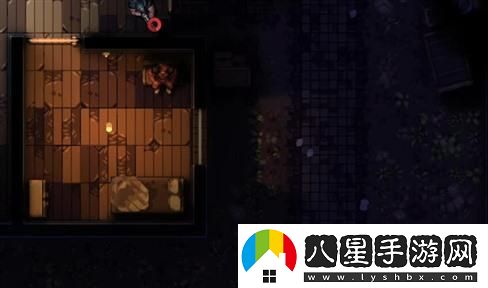 紅警武器全揭秘，助你成為戰場(chǎng)無(wú)敵的制勝關(guān)鍵
