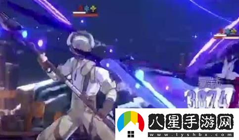 五虎將后傳3.0開(kāi)啟無(wú)敵模式秘訣，暢享無(wú)限游戲樂(lè )趣與挑戰