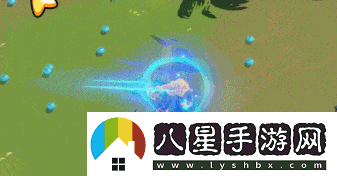 如何設計出色的動(dòng)作競技游戲英雄？野蠻人大作戰2英雄設計全解析！