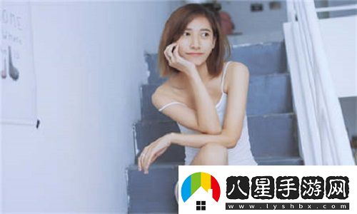 攝影愛(ài)好者必看！gogo午夜高清免費攝影帶你領(lǐng)略夜的神秘與浪漫！