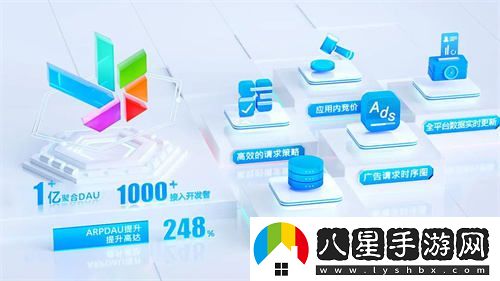 ToBid正式確認參與2024ChinaJoyBTOB展覽，堅守A302展位不動(dòng)搖！