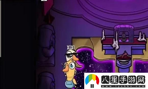 如何合理分配金屬大師的天賦點(diǎn)？助你成為最強的金屬掌控者！