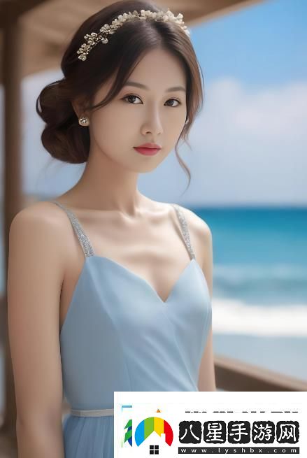母豬哺乳奇觀(guān)