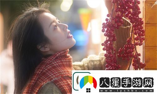 老牛影視文化傳媒有限公司官方致力于推動(dòng)中國電影產(chǎn)業(yè)創(chuàng  )新與發(fā)展！