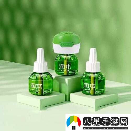 色母系列產(chǎn)品應用領(lǐng)域廣