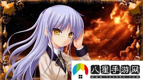 9I免費版安裝