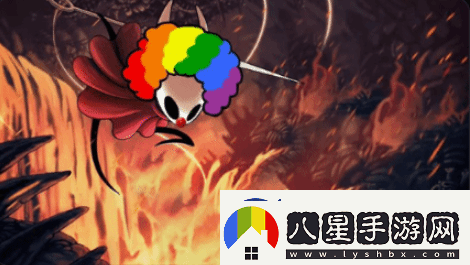 絲之歌再次缺席TGA！五年等待讓粉絲陷入絕望