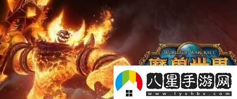 魔獸世界懷舊服棘枝戰錘武器怎么樣