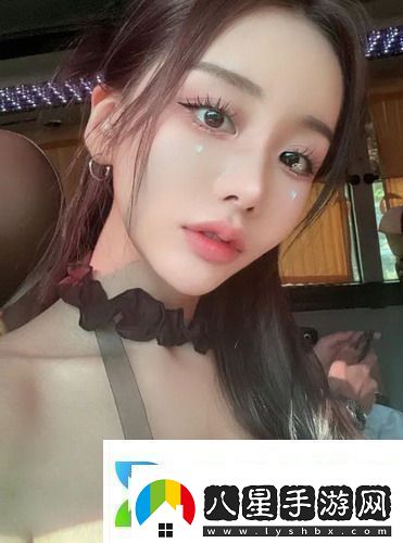 國內永久免費SaaSCRM出圈了小微企業(yè)