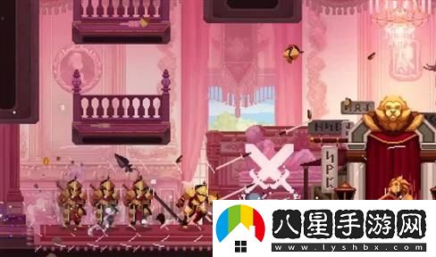 探索戀愛(ài)資源的奇幻旅程——你與她以及她的情感世界