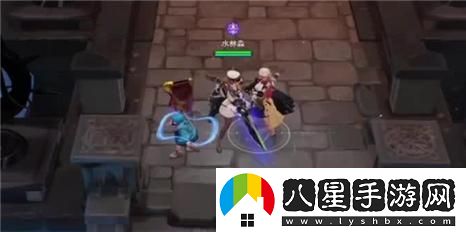 魔獸世界懷舊服工程精密奧金轉換器：提升游戲競爭力的終極工具