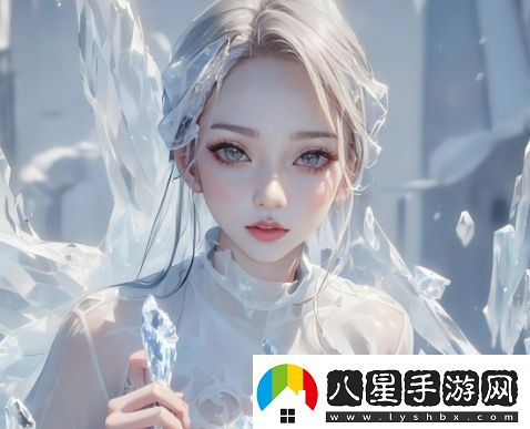 91在線(xiàn)**精品秘