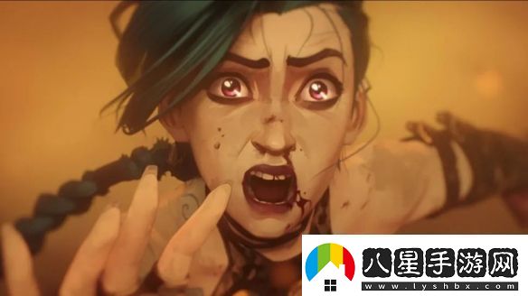 雙城之戰實(shí)際成本約1.87億美元遠低于2.5億！