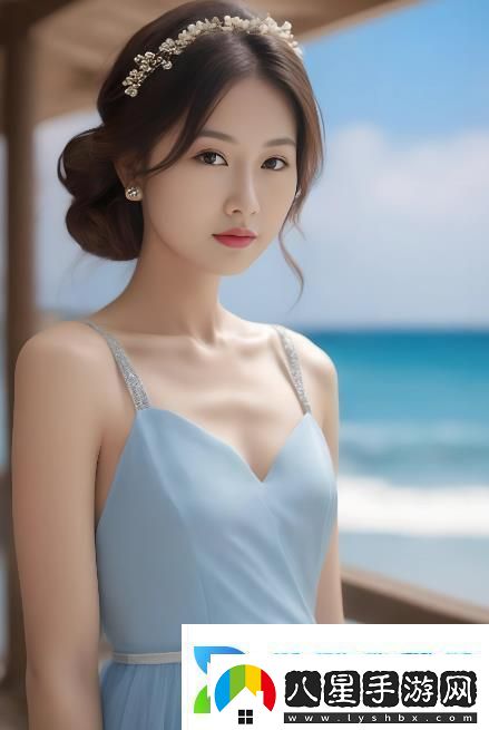 母豬哺乳奇觀(guān)
