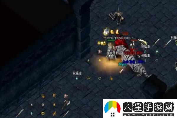 方塊游戲的詳細解析與玩法指南大全，助你輕松上手