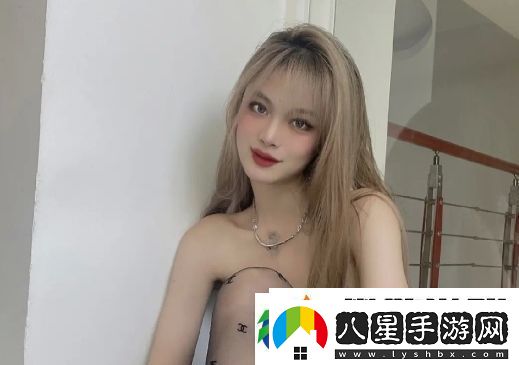意大利法國空乘4細節驚艷