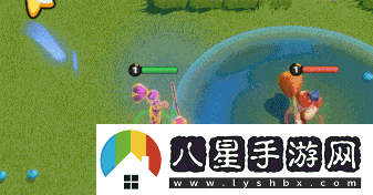 如何設計出色的動(dòng)作競技游戲英雄？野蠻人大作戰2英雄設計全解析！
