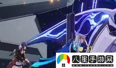 揭開(kāi)人類(lèi)內心深處神秘力量的傳說(shuō)與探索之旅