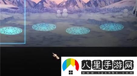 五虎將后傳3.0開(kāi)啟無(wú)敵模式秘訣，暢享無(wú)限游戲樂(lè )趣與挑戰