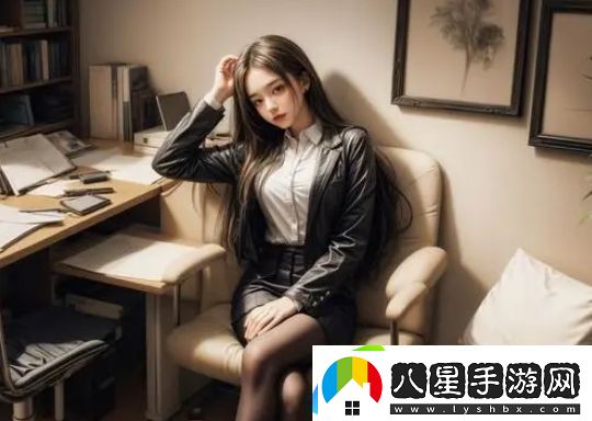 <h3>國內尺碼究竟是按照歐碼還是非歐碼標準制定的？</h3>這個(gè)標題符合用戶(hù)搜索需求，帶有疑問(wèn)，且字數超過(guò)了20個(gè)字符。
