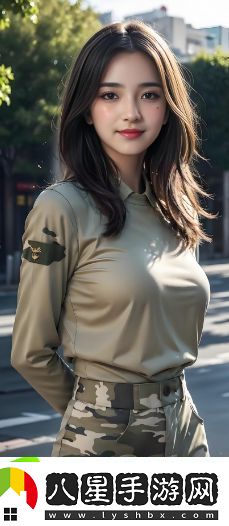 女醫生銷(xiāo)售的秘密3HD中字：女性醫生如何平衡職業(yè)與情感壓力？