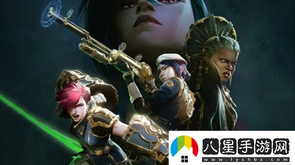 雙城之戰實(shí)際成本約1.87億美元遠低于2.5億！