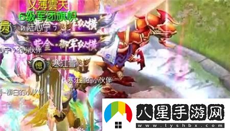 高冷?；ǖ钠珗套非笳呷粘Ｌ魬鸸ヂ?><p style=