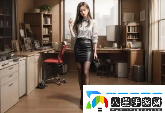 咚奇剛初代設計師