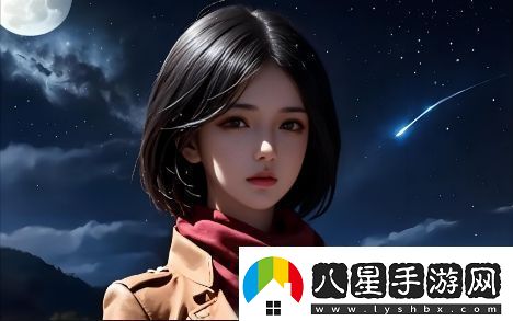 小舞的懲罰游戲v3.0漢化值得一試！這個(gè)版本到底有哪些亮點(diǎn)和創(chuàng  )新