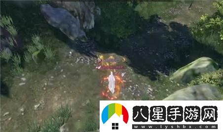 使徒盧克的戰斗技巧如何運用？深入分析實(shí)戰策略與應對技巧