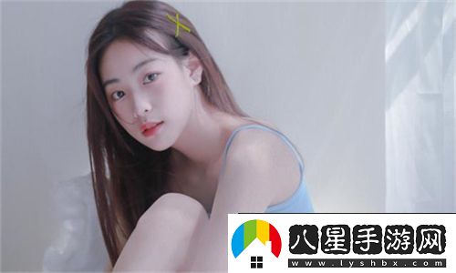 媽媽從拒絕到迎合唯美句子與時(shí)光流轉的動(dòng)人故事