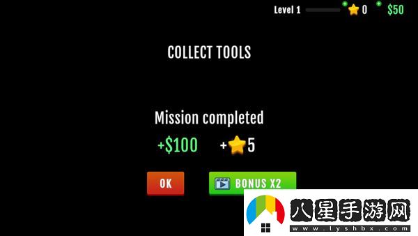 犯罪現場(chǎng)清潔工手機版app下載