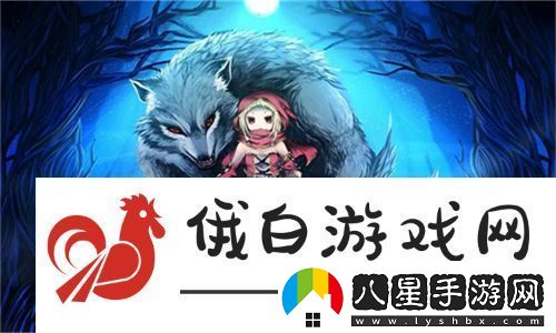 17歲高清完整版在線(xiàn)播放