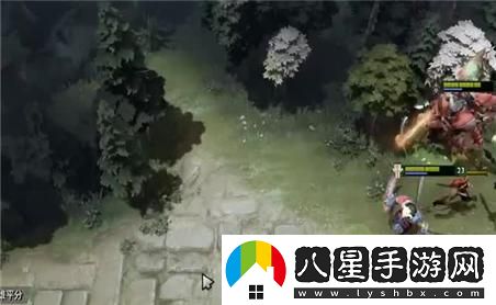 方塊游戲的詳細解析與玩法指南大全，助你輕松上手