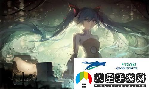 藥效H1V2止渴