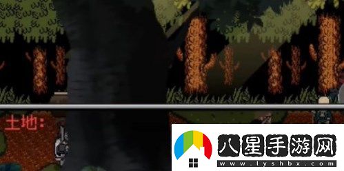 黑神話(huà)悟空像素版三口洪鐘位置介紹