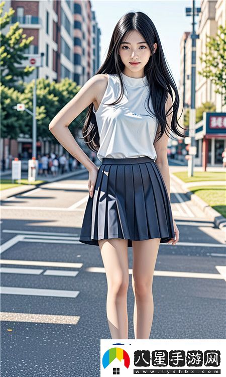 日產(chǎn)2021一區在線(xiàn)