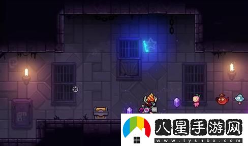 全面解析魔界復仇2.2秘籍與隱藏英雄密碼，帶你探索奇幻冒險世界