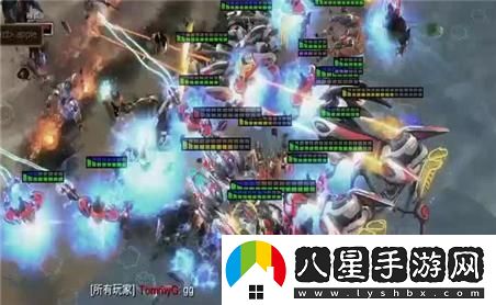 魔域手游魔石獲取技巧全攻略，助你輕松提升游戲體驗