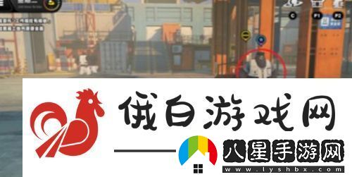 絕區零工作難找布難做任務(wù)完成方法